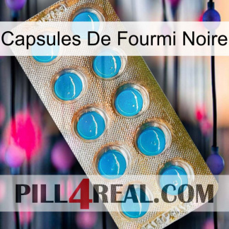 Black Ant Capsules new09